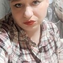 Знакомства: Елена, 35 лет, Кулунда