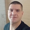 Знакомства: Знакомимся, 36 лет, Николаев