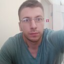 Знакомства: Артем, 34 года, Нижний Новгород