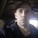 Знакомства: Алексей, 39 лет, Великие Луки