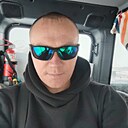 Знакомства: Анатолий, 38 лет, Оренбург