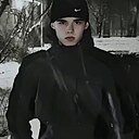 Знакомства: Саня, 22 года, Москва
