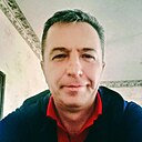Знакомства: Сергей, 51 год, Краснодар