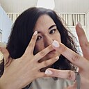 Знакомства: Svet, 40 лет, Минск