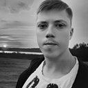 Знакомства: Виктор, 28 лет, Брянск