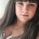 Знакомства: Мери, 34 года, Хмельницкий