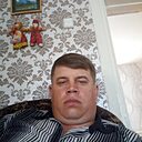 Знакомства: Борис, 38 лет, Глядянское
