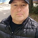 Знакомства: Слава, 46 лет, Киров
