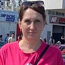 Знакомства: Елена, 45 лет, Нижний Новгород