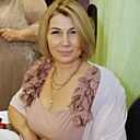 Знакомства: Марина, 53 года, Тюмень