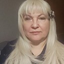 Знакомства: Elena, 44 года, Курск