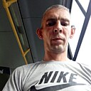 Знакомства: Алексей, 40 лет, Тейково