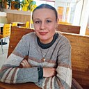 Знакомства: Софья, 23 года, Конаково