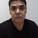 Знакомства: Рустам, 43 года, Костанай