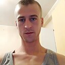 Знакомства: Виталий, 34 года, Изобильный