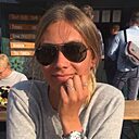 Знакомства: Саша, 24 года, Чапаевск