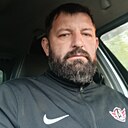 Знакомства: Павел, 41 год, Пенза