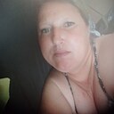 Знакомства: Даша, 36 лет, Павловская