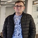 Знакомства: Эмиль, 27 лет, Стерлитамак