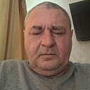 Знакомства: Сергей, 54 года, Миргород