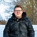 Знакомства: Виктор, 39 лет, Зеленоград
