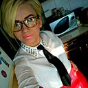 Знакомства: Лана, 34 года, Инта