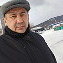 Знакомства: Нурбек, 47 лет, Актюбинск