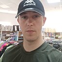 Знакомства: Андрей, 32 года, Омутнинск