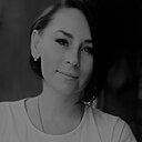 Знакомства: Надежда, 41 год, Белгород