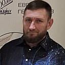 Знакомства: Валентин, 45 лет, Подольск