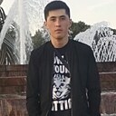 Знакомства: Мухамед, 40 лет, Бишкек