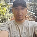 Знакомства: Rinat, 41 год, Альметьевск