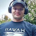Знакомства: Юрий, 36 лет, Белгород