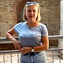 Знакомства: Наталья, 62 года, Фрязино