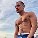 Знакомства: Сергей, 38 лет, Пенза