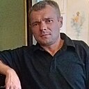 Знакомства: Дима, 43 года, Мозырь