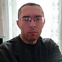Знакомства: Евгений, 50 лет, Волноваха