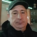 Знакомства: Денис, 45 лет, Дальнегорск