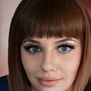 Знакомства: Елена, 39 лет, Курган