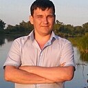 Знакомства: Дмитрий, 41 год, Медногорск