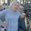 Знакомства: Светлана, 49 лет, Витебск