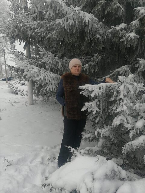 Фото - Tabor.ru