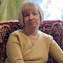 Знакомства: Любовь, 57 лет, Буй