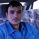Знакомства: Onill, 36 лет, Кривой Рог