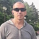 Знакомства: Дмитр, 51 год, Тюмень