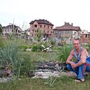 Знакомства: Игорь, 64 года, Каменск-Уральский