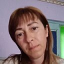 Знакомства: Юлия, 43 года, Бишкек
