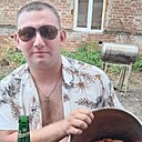 Знакомства: Никнейм, 35 лет, Балаково