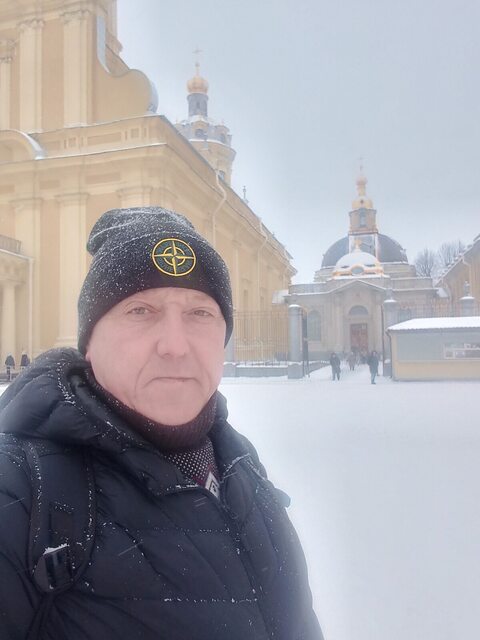 Фото - Tabor.ru