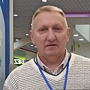 Знакомства: Александо, 58 лет, Самара